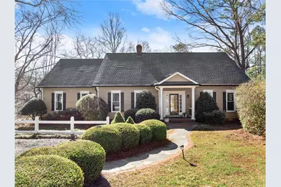 3845 S Highway 82, Statham, GA 30666 - Photo 4