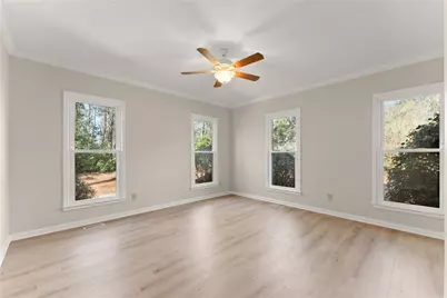 3845 S Highway 82, Statham, GA 30666 - Photo 18