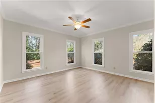 3845 S Hwy 82, Statham, GA 30666 - Photo 18