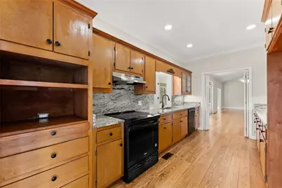 3845 S Highway 82, Statham, GA 30666 - Photo 30