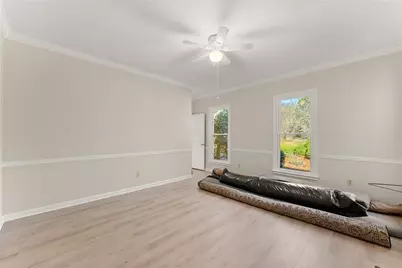 3845 S Highway 82, Statham, GA 30666 - Photo 24