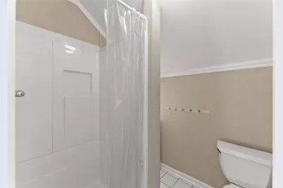 3845 S Highway 82, Statham, GA 30666 - Photo 36