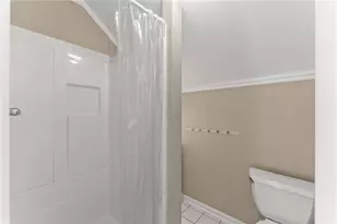 3845 S Hwy 82, Statham, GA 30666 - Photo 36