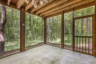 6464 Westerly Way, Douglasville, GA 30135 - Photo 28