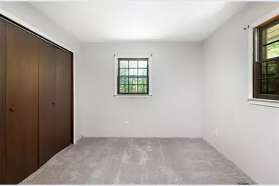 6464 Westerly Way, Douglasville, GA 30135 - Photo 18