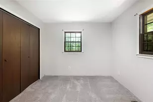 6464 Westerly Way, Douglasville, GA 30135 - Photo 18