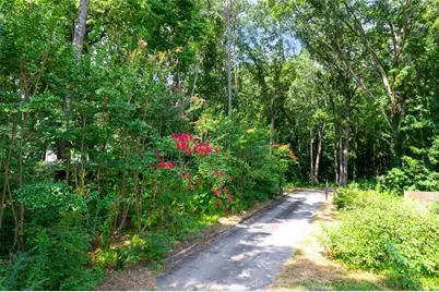 6464 Westerly Way, Douglasville, GA 30135 - Photo 38