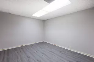 6464 Westerly Way, Douglasville, GA 30135 - Photo 24