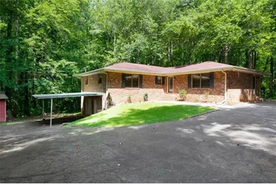 6464 Westerly Way, Douglasville, GA 30135 - Photo 30