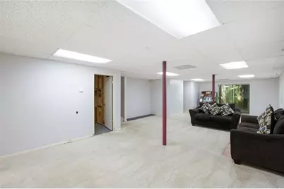 6464 Westerly Way, Douglasville, GA 30135 - Photo 22