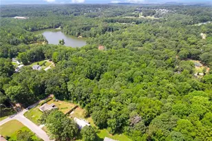 6464 Westerly Way, Douglasville, GA 30135 - Photo 40