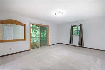 6464 Westerly Way, Douglasville, GA 30135 - Photo 10