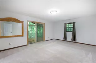 6464 Westerly Way, Douglasville, GA 30135 - Photo 10