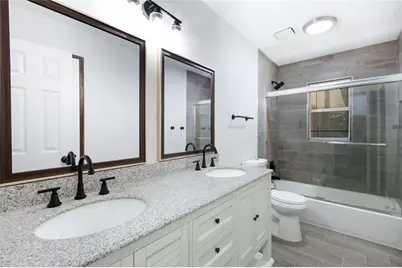 6464 Westerly Way, Douglasville, GA 30135 - Photo 20