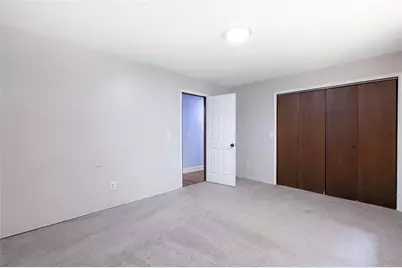 6464 Westerly Way, Douglasville, GA 30135 - Photo 16