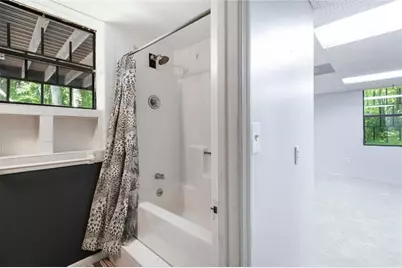 6464 Westerly Way, Douglasville, GA 30135 - Photo 26