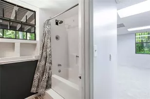 6464 Westerly Way, Douglasville, GA 30135 - Photo 26