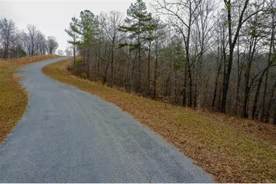 Lot 44 Bucktail Way, Talking Rock, GA 30175 - Photo 14