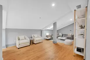 2855 Peachtree Rd NE, Atlanta, GA 30305 - Photo 28