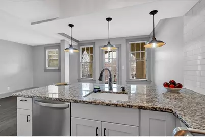 2855 Peachtree Road NE #302, Atlanta, GA 30305 - Photo 12