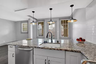 2855 Peachtree Rd NE, Atlanta, GA 30305 - Photo 12