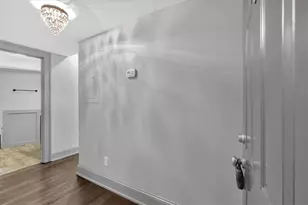2855 Peachtree Rd NE, Atlanta, GA 30305 - Photo 6