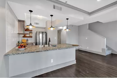 2855 Peachtree Road NE #302, Atlanta, GA 30305 - Photo 10