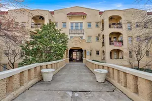 2855 Peachtree Rd NE, Atlanta, GA 30305 - Photo 2