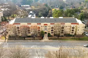 2855 Peachtree Rd NE, Atlanta, GA 30305 - Photo 40