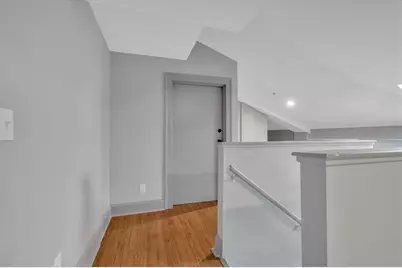 2855 Peachtree Road NE #302, Atlanta, GA 30305 - Photo 32