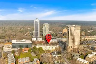 2855 Peachtree Rd NE, Atlanta, GA 30305 - Photo 44