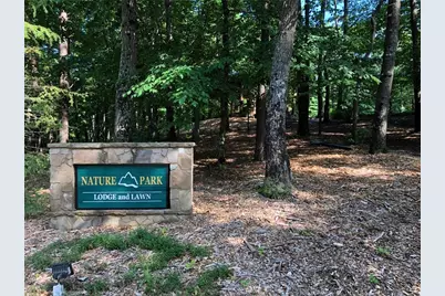 28 Sharp Mountain Court, Jasper, GA 30143 - Photo 8