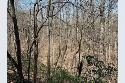 28 Sharp Mountain Court, Jasper, GA 30143 - Photo 6