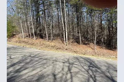 28 Sharp Mountain Court, Jasper, GA 30143 - Photo 4