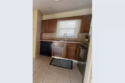 2173 Wellington Circle, Lithonia, GA 30058 - Photo 4