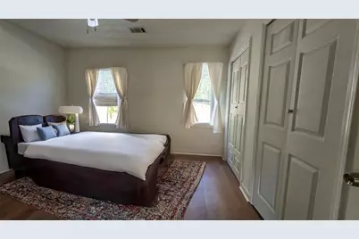 2173 Wellington Circle, Lithonia, GA 30058 - Photo 8