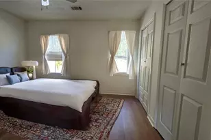 2173 Wellington Cir, Lithonia, GA 30058 - Photo 8