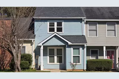 2173 Wellington Circle, Lithonia, GA 30058 - Photo 2