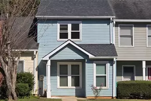 2173 Wellington Cir, Lithonia, GA 30058 - Photo 2