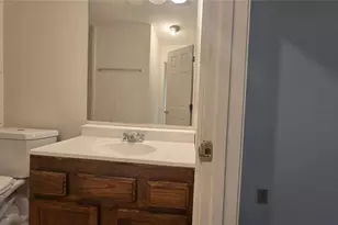 2173 Wellington Cir, Lithonia, GA 30058 - Photo 6