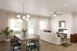 44 Alameda St, Loganville, GA 30052 - Photo 4