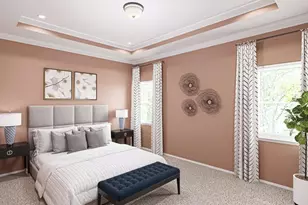 44 Alameda St, Loganville, GA 30052 - Photo 2