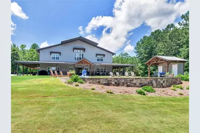 110 Wilson Road, Jackson, GA 30233 - Photo 78