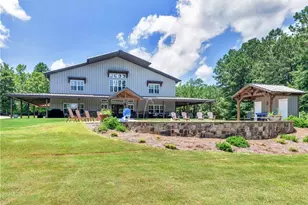 110 Wilson Rd, Jackson, GA 30233 - Photo 78