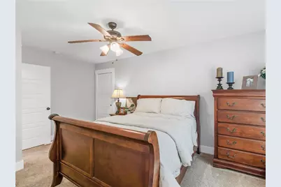 110 Wilson Road, Jackson, GA 30233 - Photo 58