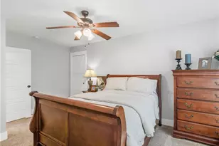 110 Wilson Rd, Jackson, GA 30233 - Photo 58