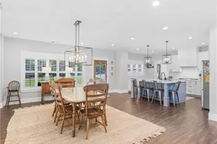 110 Wilson Rd, Jackson, GA 30233 - Photo 14