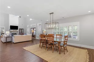 110 Wilson Rd, Jackson, GA 30233 - Photo 12