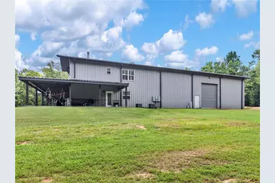 110 Wilson Road, Jackson, GA 30233 - Photo 86