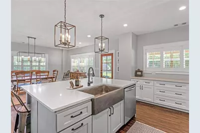 110 Wilson Road, Jackson, GA 30233 - Photo 16